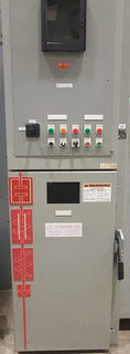 A.B- 74305-C (800A,5000V) Product Image